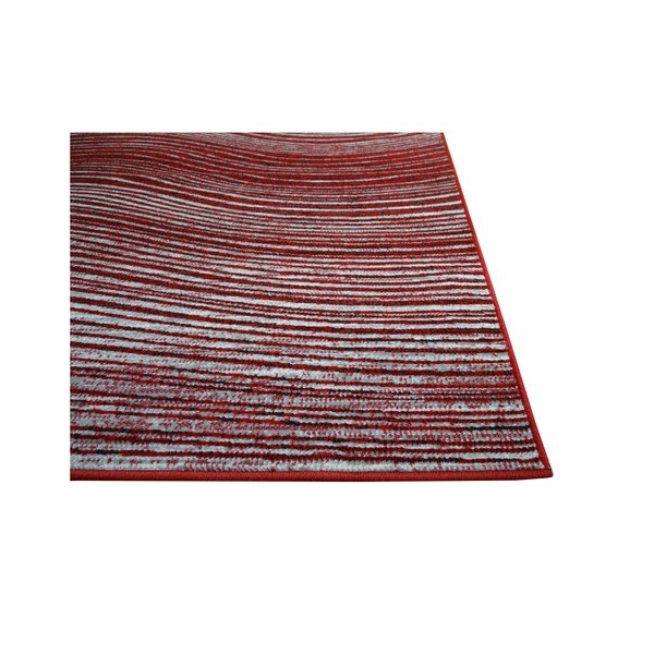 Dywan Webtappeti Estro Rojo, 160x230 cm-image-1