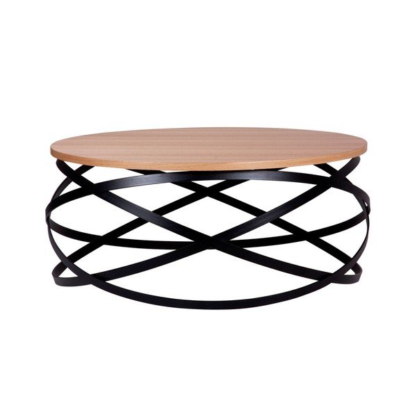 Stolik sømcasa Dario