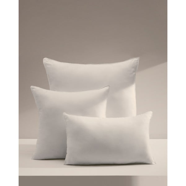 Poduszka 50x50 cm Fluff – Kave Home-image-3