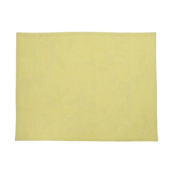 Mata stołowa Lemon-image-2