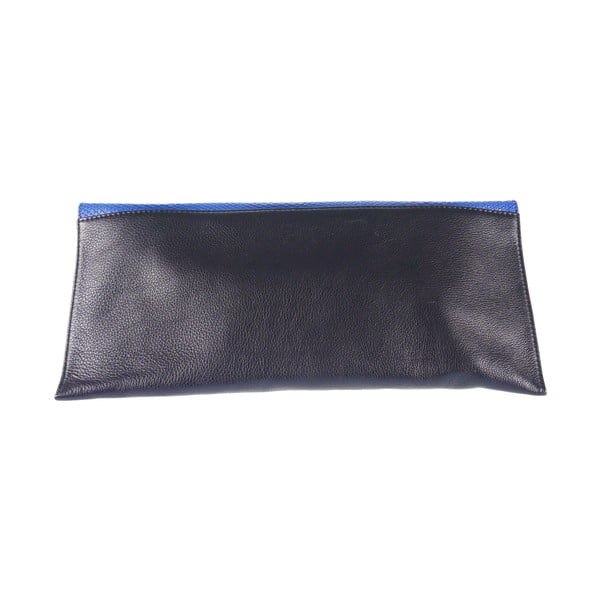Torebka Cece Blue/Black-image-3