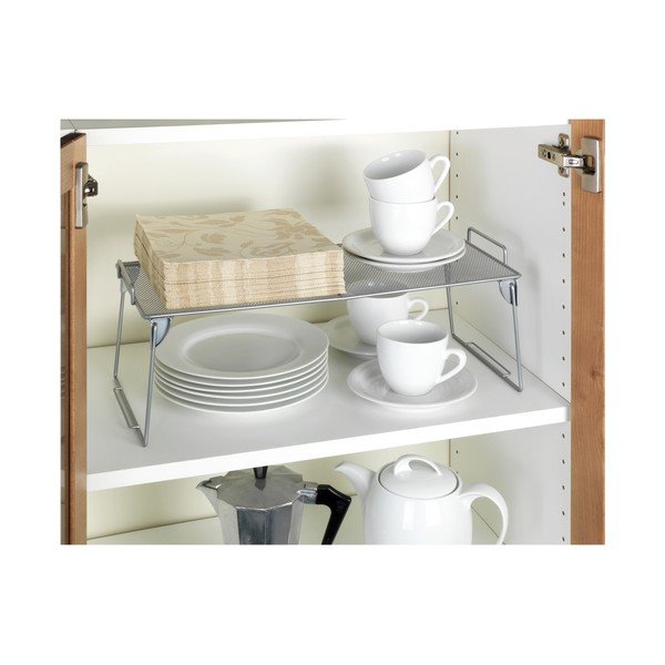 Półka kuchenna Rack Stackable Wenko-image-3