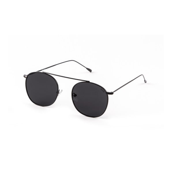 Okulary przeciwsłoneczne Ocean Sunglasses Memphis Priscilla