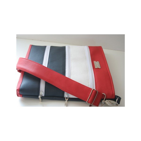 Torebka Dariana middle no. 53-image-1