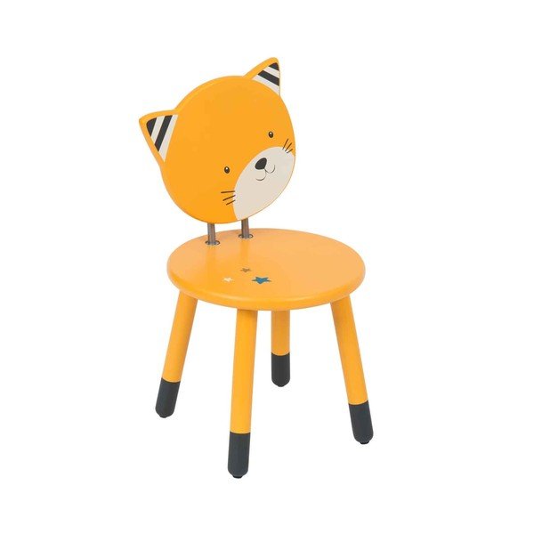 Krzesło dziecięce Lulu – Moulin Roty