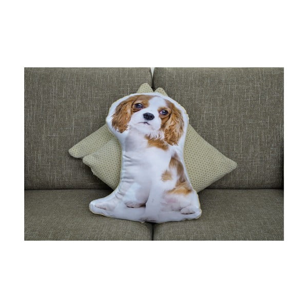 Poduszeczka Adorable Cushions Cavalier-image-1