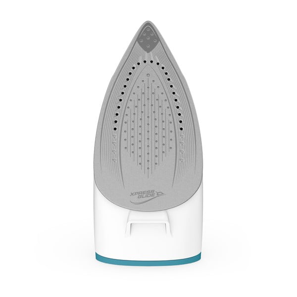 Generator pary Express Essential SV6115E0 – Tefal-image-2