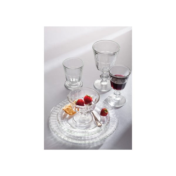 Pucharek La Rochère Périgord, obj. 220 ml-image-1