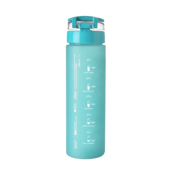 Niebieska butelka 630 ml Atlas – Orion-image-3