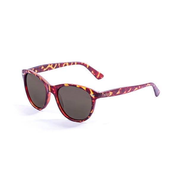 Damskie okulary przeciwsłoneczne Ocean Sunglasses Landas Vica