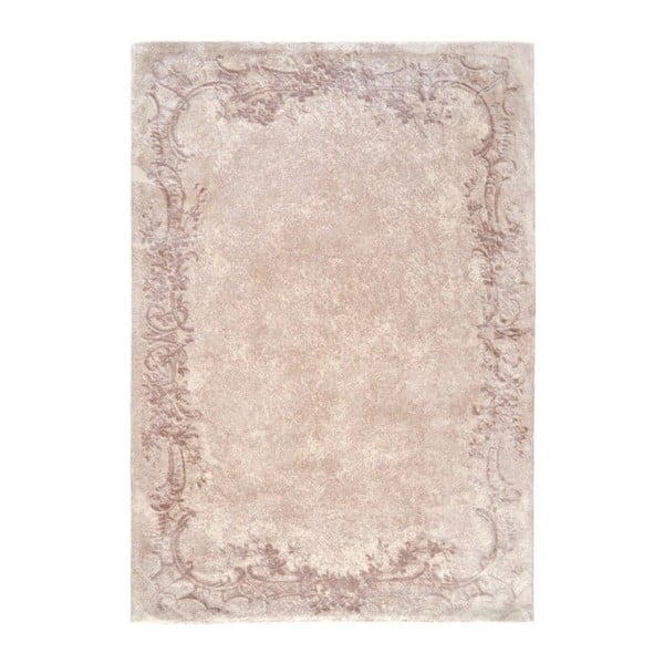 Różowy dywan Dorma Pink, 80x150 cm