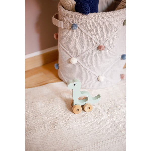 Zabawka Brachio – Kindsgut-image-3