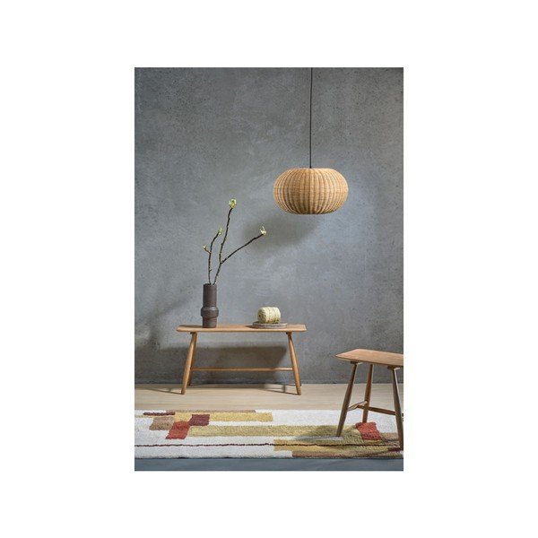 Wazon z kamionki Rost – Villa Collection-image-3