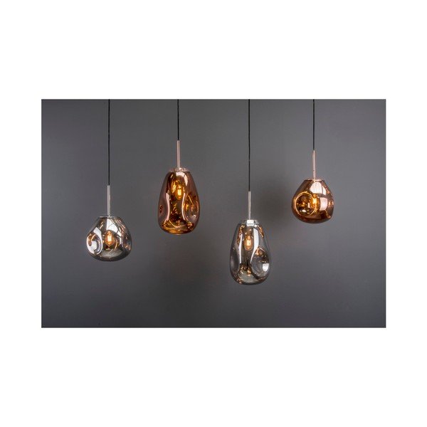 Lampa wisząca Leitmotiv Blown-image-1