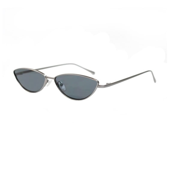 Okulary przeciwsłoneczne Ocean Sunglasses Liverpool Hay