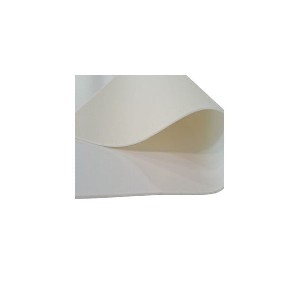 Wytrzymały dywan winylowy Renaissance, 120x170 cm-image-3