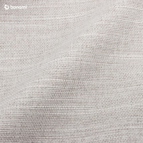 Beżowy zagłówek 180x120 cm Monica – Milo Casa-image-1