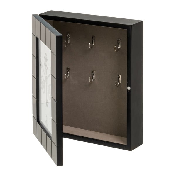 Szafka ścienna na klucze – Casa Selección-image-2