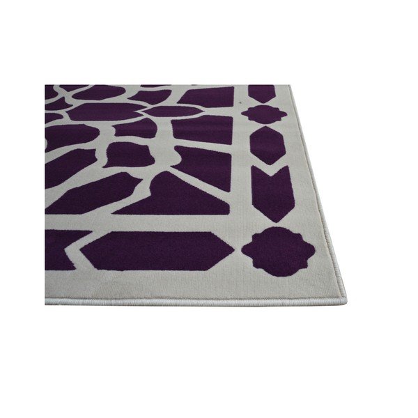 Dywan Webtappeti Estro Bromhelia, 160x230 cm-image-2