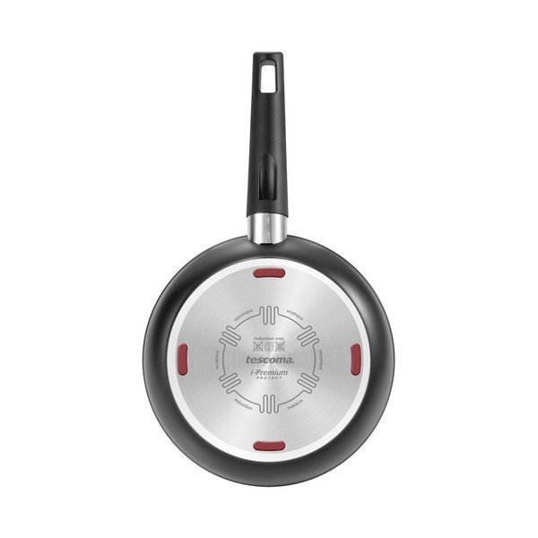Patelnia ø 28 cm i-Premium – Tescoma-image-1