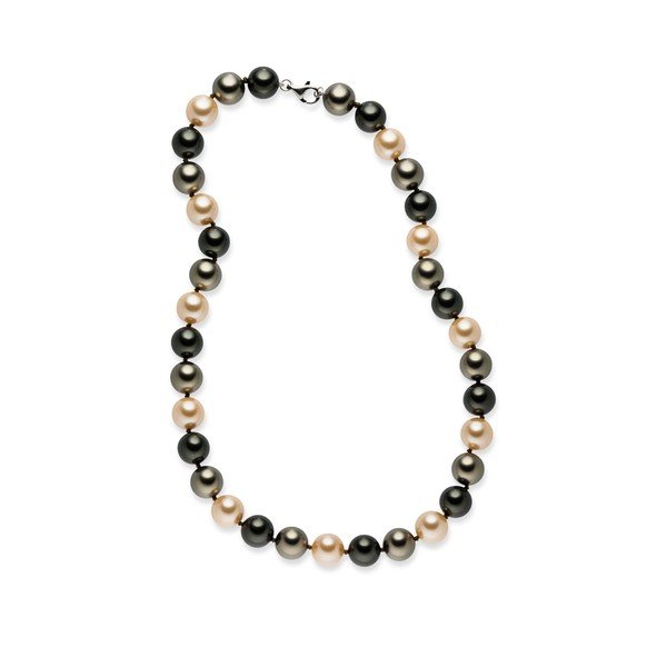 Naszyjnik Perldor Only Me Classy