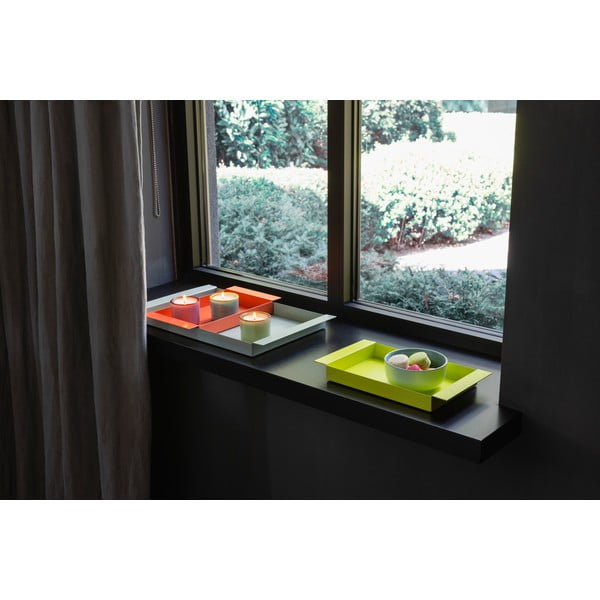 Szklane świeczniki na świeczkę typu tealight zestaw 3 szt. – Remember-image-2