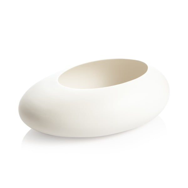 Ceramiczna doniczka Fancy Home – Tescoma