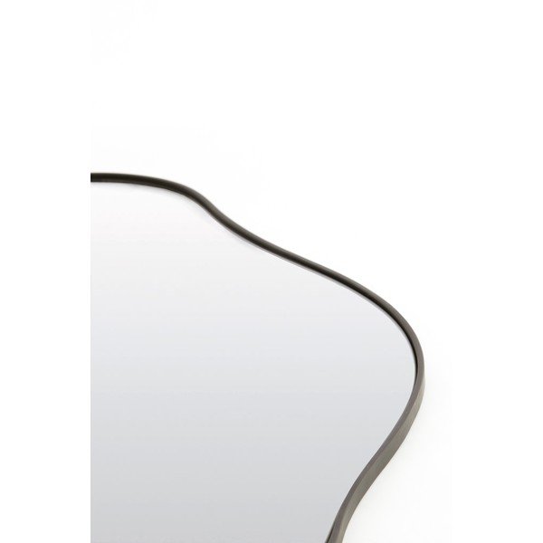 Lustro ścienne 61,5x84 cm Azula – Light & Living-image-1