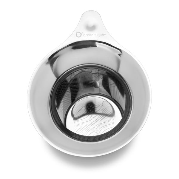 Sitko do herbaty – Bredemeijer-image-1
