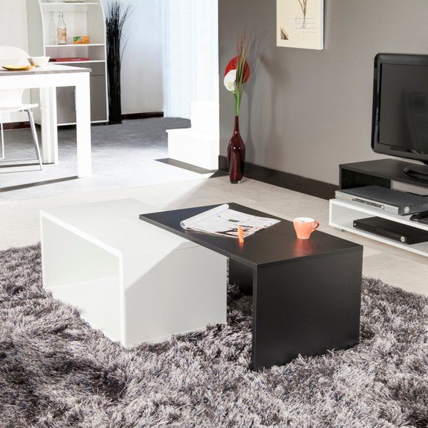 Stolik TemaHome Nina Box-image-1