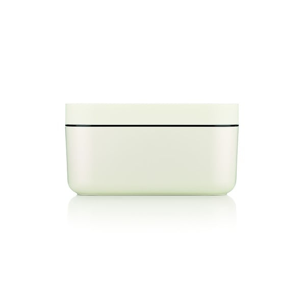 Pojemnik chłodzący z foremką do lodu – Lékué