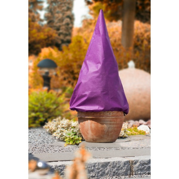 Ochraniacz na drzewka – Garden Pleasure