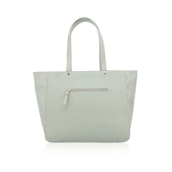 Torebka LYDC L2254 Grey-image-1