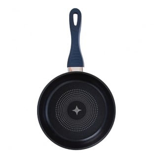 Aluminiowa patelnia Orion Diamant, ø 26 cm