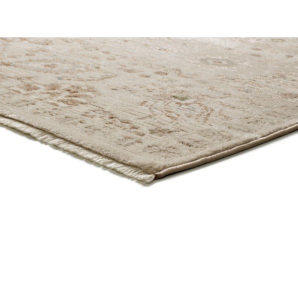 Beżowy dywan 160x230 cm Ona – Universal-image-2