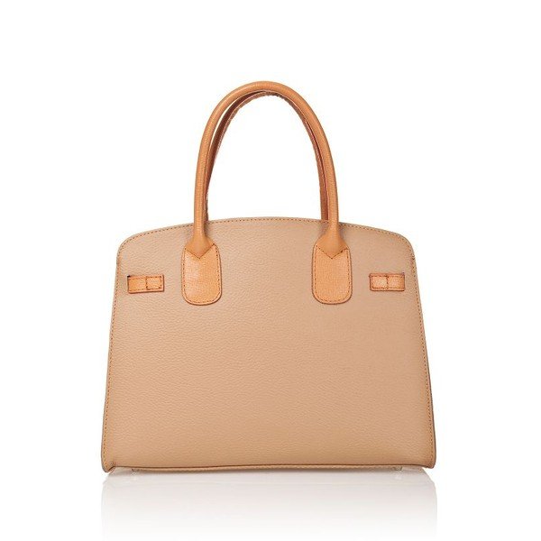 Torebka Nuria Beige-image-2