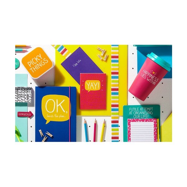 Duży zeszyt Big Plans-image-3