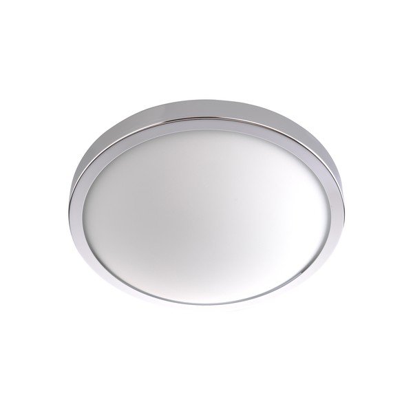 Lampa sufitowa Sollux Calisto, ⌀ 20 cm