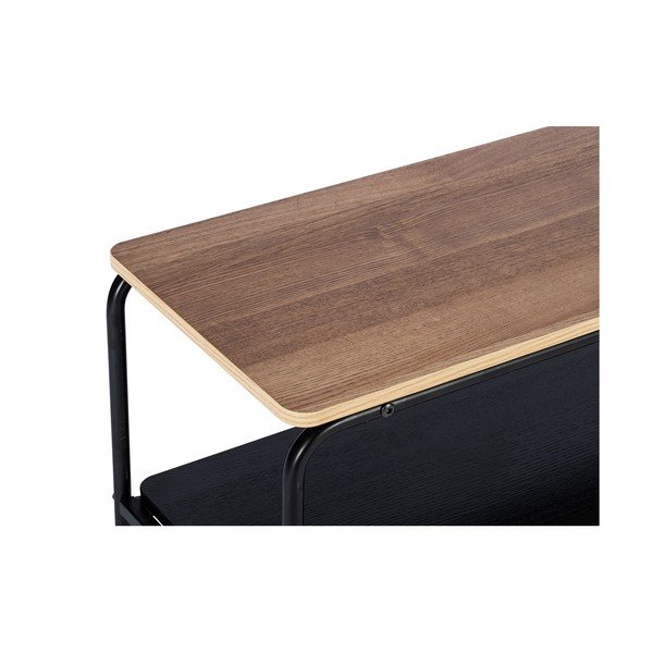 Stolik Bonami Selection Arlo, 76x30 cm-image-4