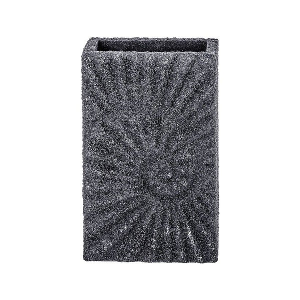 Kubek na szczoteczki Wenko Fossil-image-1
