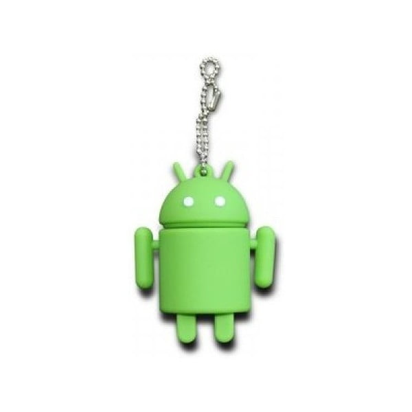 Pamięć USB 8 GB Android