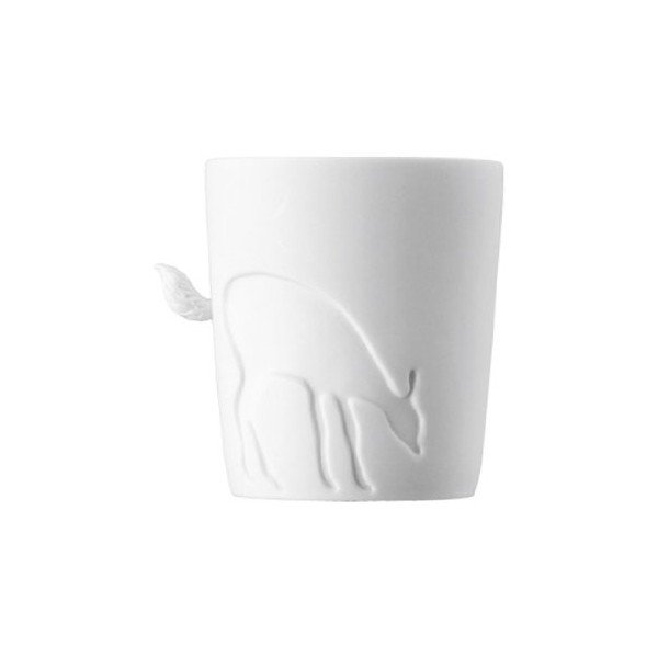 Kubek Kinto Sarenka z ogonkiem, 330 ml-image-3