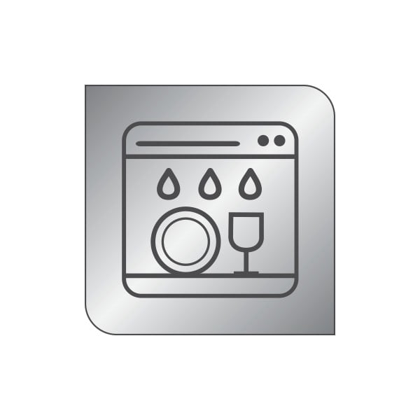 Szklana pokrywka ø 28 cm – Tefal-image-4