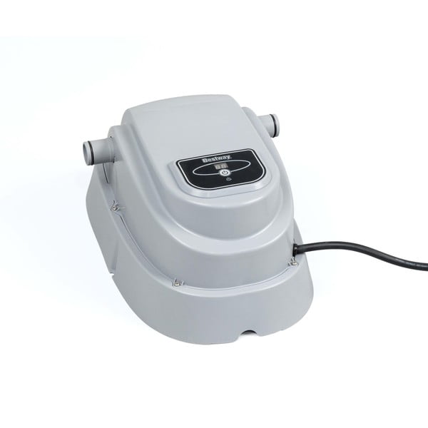 Akcesorium do basenu – Bestway-image-2