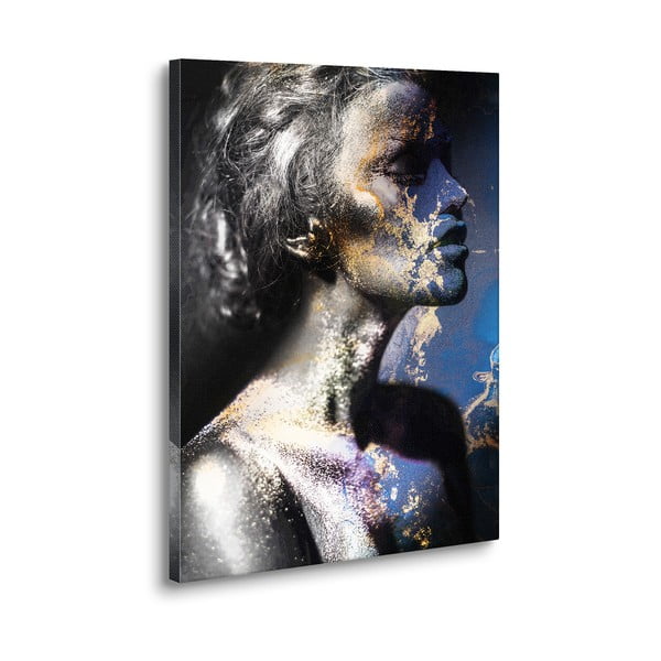 Obraz 100x70 cm – Styler-image-2