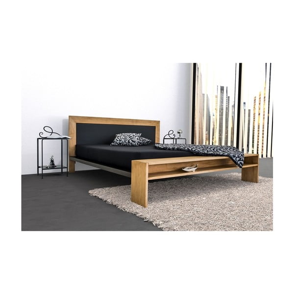 Łóżko Modern Sylvia-image-2