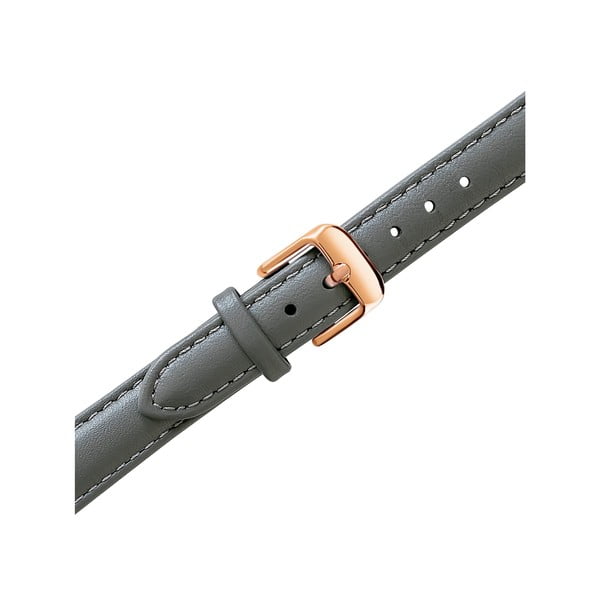 Zegarek z zapasowym paskiem Annie Rosewood Bea-image-4