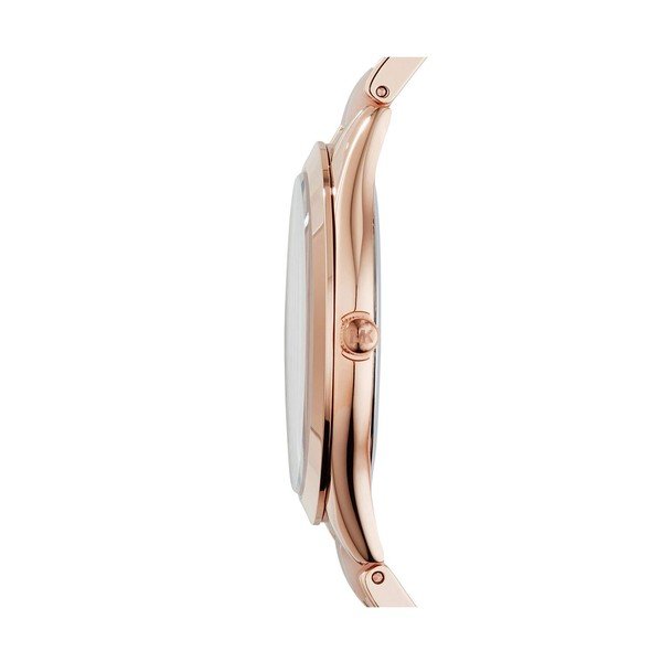 Zegarek Michael Kors MK4294-image-1