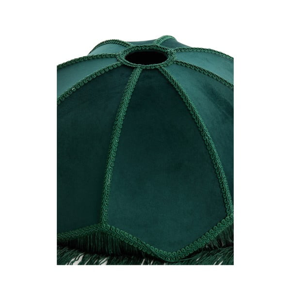 Morski abażur ø 35 cm Malacia – Light & Living-image-2