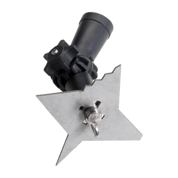 Wyrywacz do chwastów – Maximex-image-2